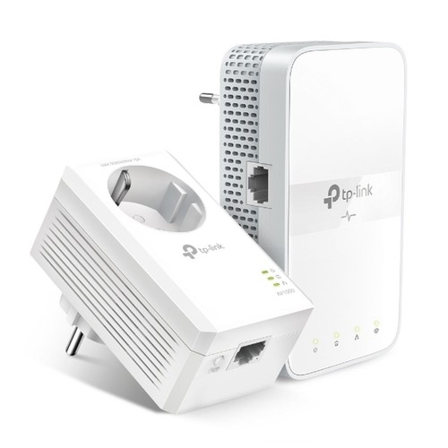 Link ac1200 av1000 kit - tp-link,