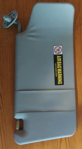 Left driver side - left,