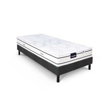DUNLOPILLO ROMARIN Ensemble 90