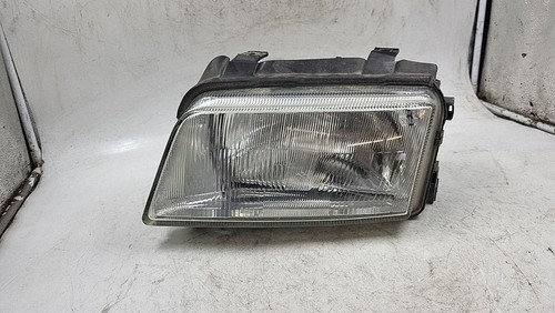 Audi 8d 1995 phare - b5,
