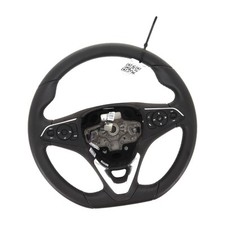 Volant - Opel MOKKA II - 98356600YX - R0-8661Y