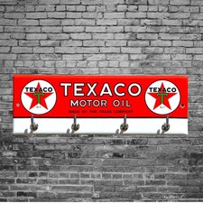 Plaque émaillée YACCO