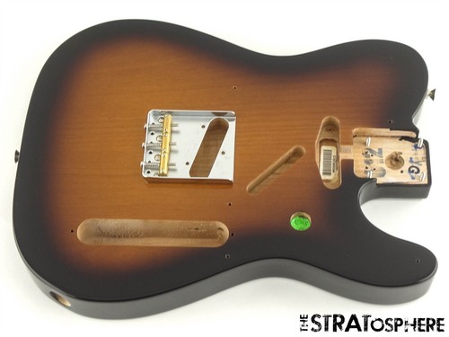 Fender vintera 50s - 50s, nocaster