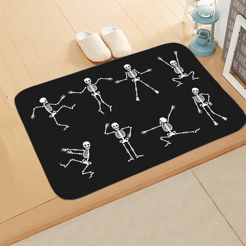 Tapis couloir décoratif - ,