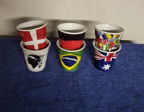 Mug revol grandes - revol,