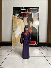 Star Wars Vintage Impérial