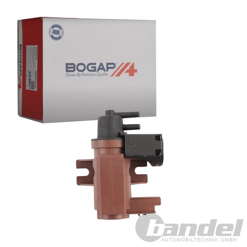 Bogap transducteur - bogap,