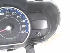 Compteur HYUNDAI I 10 1 PHASE 2 940130X630