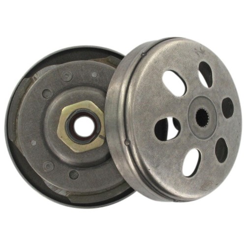 Baotian bt125t vitesse 125 - baotian,