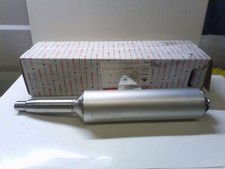 Ducati SS 750 900 1000 Échappement Gauche 57410472A