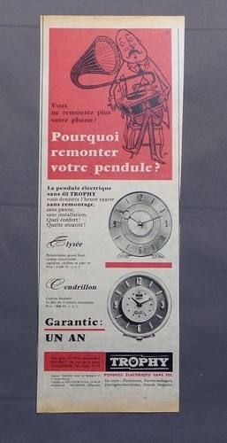 Pub publicite ancienne advert - pub,