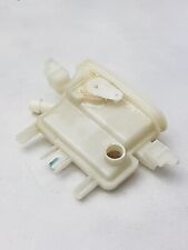 Machine laver linge fagor FFT-111W/03 injecteur eau tambour lessive bac produits