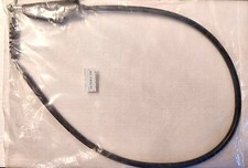 KIT CÂBLE D'EMBRAYAGE COMPLET