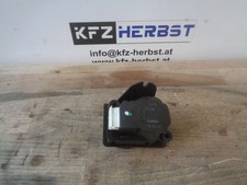 chauffage du servomoteur Mercedes CL W215 38236 CL 55 AMG 265kW 113986 93627