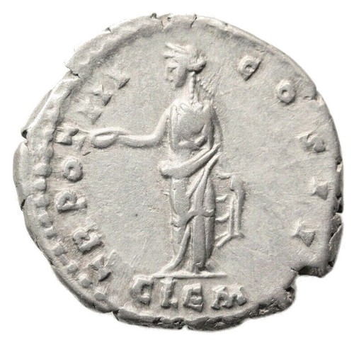 Marcus aurelius marc aurele - marcus,
