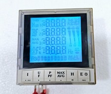 Socomec Diris A40 48250A40