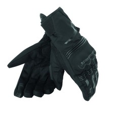Gants Dainese Tempest D-Dry Court Ce U