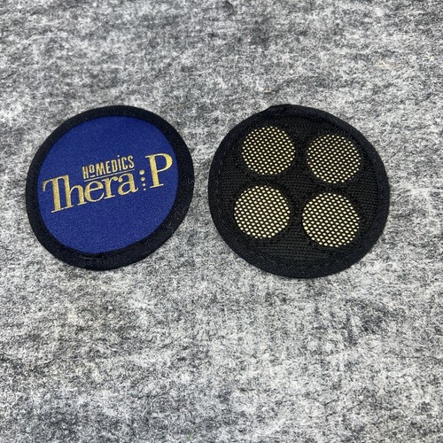 Replacement large magnetic - replacement,