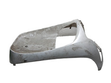 HONDA SH 125 2009 2012 Cache