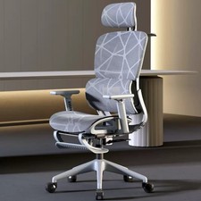 Chaise Ergonomique, Chaise de