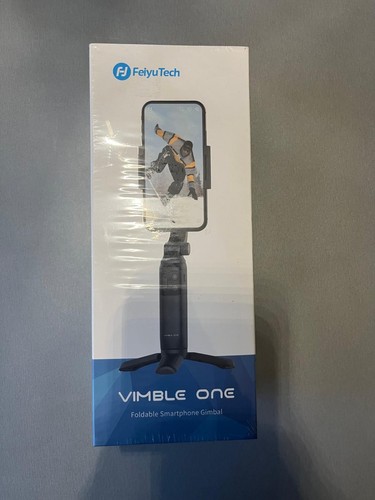 Stabilisateur téléphone - de,