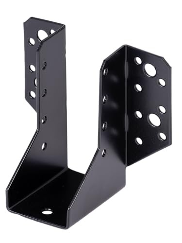 Alberts 329570 sabot - alberts,