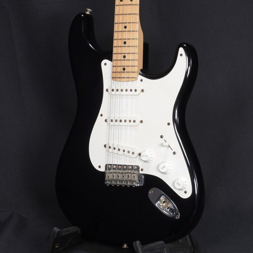 Fender eric clapton - fender,