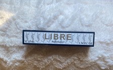 Yves Saint Laurent Libre Eau