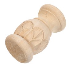  Embout de poteau de lit en