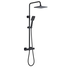Colonne douche - colonne,