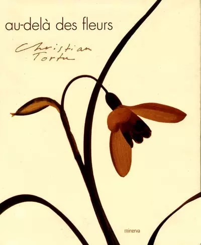 Delà des fleurs christian - fleurs,,