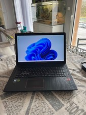 (21) pc portable gamer Asus