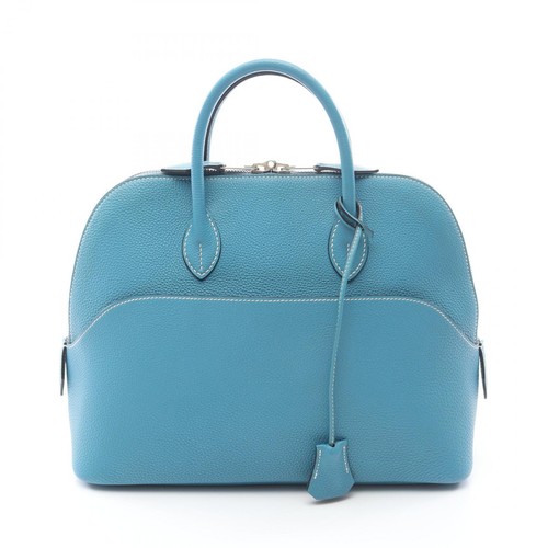 Hermes bolide 1923 sac à - hermes,
