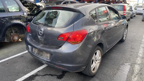 Moteur opel astra phase - astra,