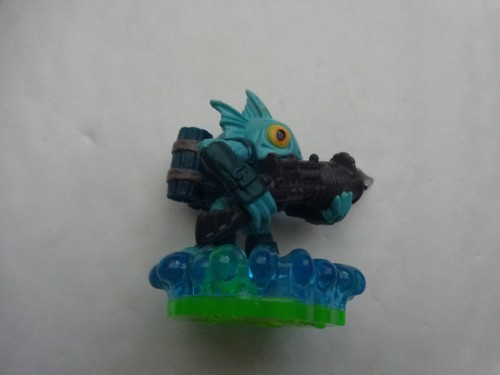 Skylanders spyro adventures - skylanders,