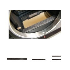 Premium Light Seal Foam Kit