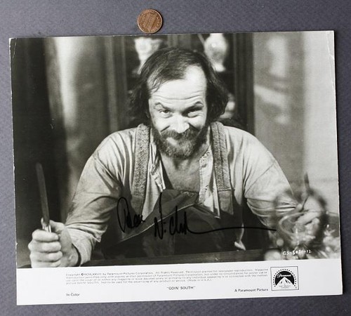 Time oscar winner jack - 3,