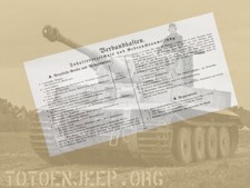 ETIQUETTE CAISSE LABEL GERMAN