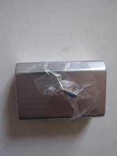 cache charnière lenovo Yoga 500 14IBD  hinge cover 