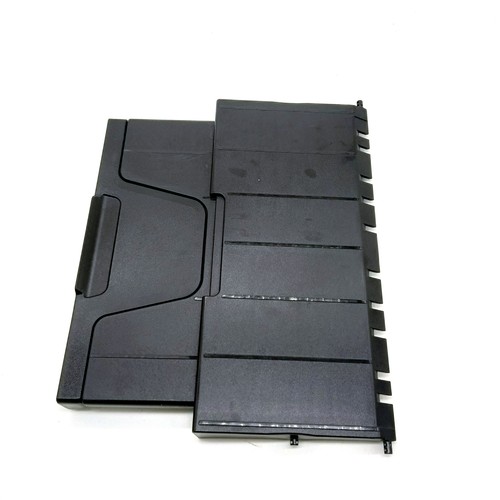 Paper cutput baffle 3640 - cutput,