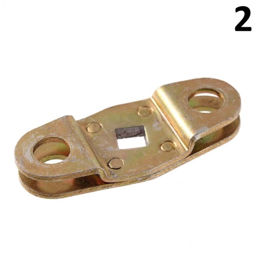 Plaque porte pour - porte,