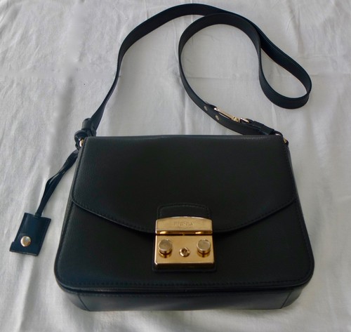 Sac bandoulière furla - furla, en