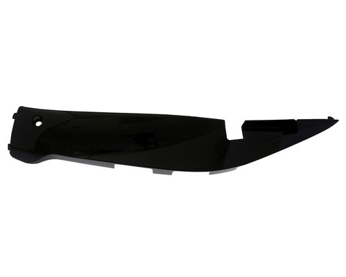 Lambris underbody gauche - underbody,