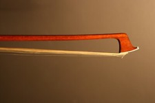 BEL ARCHET DE VIOLON ANCIEN