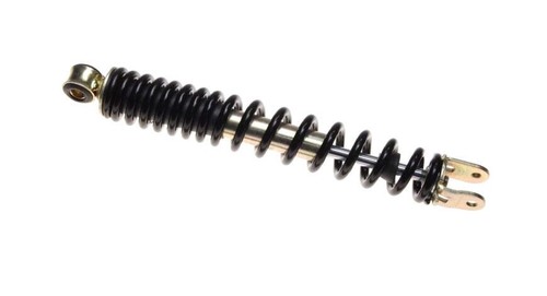 Amortisseur 305 pour dirt - mm,