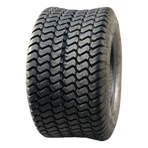 Pneu 23x8 multi trac c - multi,