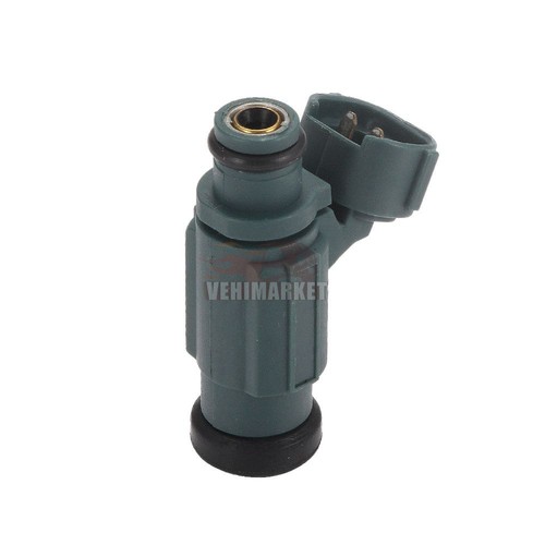 Injecteurs carburant pour - carburant,