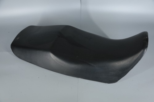 Selle suzuki 800 1990 - selle, vx