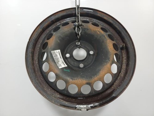 Jante opel corsa - opel, phase