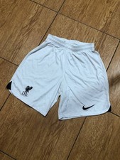 Rare Short de Football